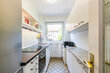 moeblierte Wohnung mieten in Hamburg Eimsbüttel/Schwenckestraße. Küche 5 (klein)