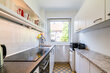 moeblierte Wohnung mieten in Hamburg Eimsbüttel/Schwenckestraße. Küche 7 (klein)