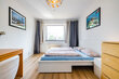moeblierte Wohnung mieten in Hamburg Eimsbüttel/Schwenckestraße. Schlafzimmer 7 (klein)