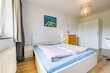 moeblierte Wohnung mieten in Hamburg Eimsbüttel/Schwenckestraße. Schlafzimmer 9 (klein)
