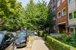 moeblierte Wohnung mieten in Hamburg Eimsbüttel/Schwenckestraße. Umgebung 5 (klein)