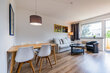 moeblierte Wohnung mieten in Hamburg Eimsbüttel/Schwenckestraße. Wohnen & Essen 13 (klein)