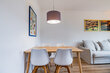 moeblierte Wohnung mieten in Hamburg Eimsbüttel/Schwenckestraße. Wohnen & Essen 11 (klein)