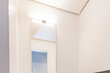 furnished apartement for rent in Hamburg Altstadt/Großer Burstah. 2nd bathroom 3 (small)