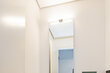furnished apartement for rent in Hamburg Altstadt/Großer Burstah. 2nd bathroom 4 (small)