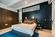 furnished apartement for rent in Hamburg Altstadt/Großer Burstah. bedroom 6 (small)