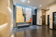 furnished apartement for rent in Hamburg Altstadt/Großer Burstah. entrance hall 4 (small)