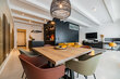 furnished apartement for rent in Hamburg Altstadt/Großer Burstah. living & dining 15 (small)