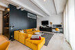furnished apartement for rent in Hamburg Altstadt/Großer Burstah. living & dining 16 (small)