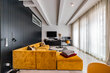 furnished apartement for rent in Hamburg Altstadt/Großer Burstah. living & dining 18 (small)