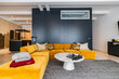 furnished apartement for rent in Hamburg Altstadt/Großer Burstah. living & dining 12 (small)