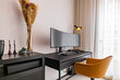furnished apartement for rent in Hamburg Altstadt/Großer Burstah. living & dining 21 (small)
