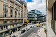 furnished apartement for rent in Hamburg Altstadt/Großer Burstah. living & working 8 (small)
