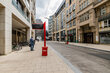 furnished apartement for rent in Hamburg Altstadt/Großer Burstah. surroundings 3 (small)