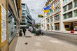 furnished apartement for rent in Hamburg Altstadt/Großer Burstah. surroundings 4 (small)
