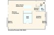 moeblierte Wohnung mieten in Hamburg Altstadt/Großer Burstah. 2 (klein)
