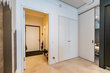 moeblierte Wohnung mieten in Hamburg Altstadt/Großer Burstah. Flur 2 (klein)