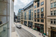 moeblierte Wohnung mieten in Hamburg Altstadt/Großer Burstah. Wohnen & Arbeiten 7 (klein)