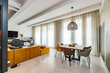 moeblierte Wohnung mieten in Hamburg Altstadt/Großer Burstah. Wohnen & Essen 13 (klein)