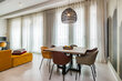moeblierte Wohnung mieten in Hamburg Altstadt/Großer Burstah. Wohnen & Essen 14 (klein)