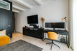 moeblierte Wohnung mieten in Hamburg Altstadt/Großer Burstah. Wohnen & Essen 19 (klein)