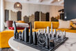 moeblierte Wohnung mieten in Hamburg Altstadt/Großer Burstah. Wohnen & Essen 22 (klein)