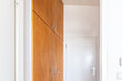 Alquilar apartamento amueblado en Hamburgo Eppendorf/Geschwister-Scholl-Straße.  pasillo 2 (pequ)