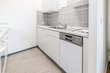 furnished apartement for rent in Hamburg Eppendorf/Geschwister-Scholl-Straße.  cooking 5 (small)