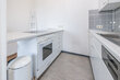 furnished apartement for rent in Hamburg Eppendorf/Geschwister-Scholl-Straße.  cooking 4 (small)