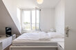furnished apartement for rent in Hamburg Eppendorf/Geschwister-Scholl-Straße.  living & sleeping 14 (small)