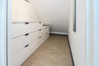 furnished apartement for rent in Hamburg Eppendorf/Geschwister-Scholl-Straße. storage room 2 (small)