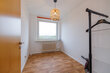 Alquilar apartamento amueblado en Hamburgo Barmbek/Steilshooper Straße.  habitacíon 2 (pequ)