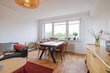 furnished apartement for rent in Hamburg Barmbek/Steilshooper Straße.  living & dining 13 (small)