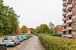furnished apartement for rent in Hamburg Barmbek/Steilshooper Straße.  surroundings 3 (small)