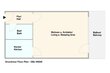 furnished apartement for rent in Hamburg Ohlsdorf/Fuhlsbüttler Straße. floor plan 2 (small)
