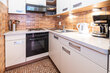 furnished apartement for rent in Hamburg Ohlsdorf/Fuhlsbüttler Straße. kitchen 5 (small)