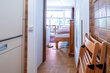 furnished apartement for rent in Hamburg Ohlsdorf/Fuhlsbüttler Straße. kitchen 6 (small)