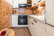 furnished apartement for rent in Hamburg Ohlsdorf/Fuhlsbüttler Straße. kitchen 4 (small)