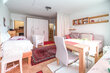 furnished apartement for rent in Hamburg Ohlsdorf/Fuhlsbüttler Straße. living & sleeping 11 (small)