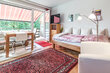 furnished apartement for rent in Hamburg Ohlsdorf/Fuhlsbüttler Straße. living & sleeping 8 (small)