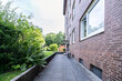 furnished apartement for rent in Hamburg Ohlsdorf/Fuhlsbüttler Straße. surroundings 7 (small)