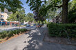 furnished apartement for rent in Hamburg Ohlsdorf/Fuhlsbüttler Straße. surroundings 9 (small)