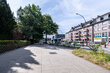 furnished apartement for rent in Hamburg Ohlsdorf/Fuhlsbüttler Straße. surroundings 10 (small)