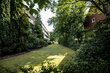furnished apartement for rent in Hamburg Ohlsdorf/Fuhlsbüttler Straße. surroundings 8 (small)