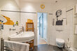 moeblierte Wohnung mieten in Hamburg Osdorf/Jochim-Sahling Weg. Badezimmer 6 (klein)