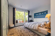 moeblierte Wohnung mieten in Hamburg Osdorf/Jochim-Sahling Weg. Schlafzimmer 6 (klein)