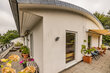 moeblierte Wohnung mieten in Hamburg Osdorf/Jochim-Sahling Weg. Terrasse 7 (klein)