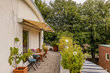 moeblierte Wohnung mieten in Hamburg Osdorf/Jochim-Sahling Weg. Terrasse 12 (klein)