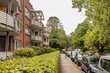 moeblierte Wohnung mieten in Hamburg Osdorf/Jochim-Sahling Weg. Umgebung 6 (klein)