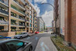 Alquilar apartamento amueblado en Hamburgo Bahrenfeld/Kühnehöfe. alrededores 6 (pequ)